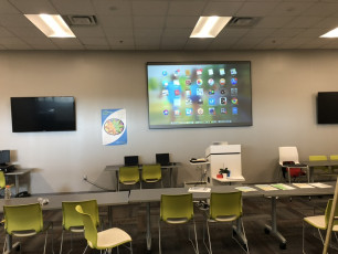 0E6C65A0-170E-4EAA-A355-834E5892AB47_1_105_c