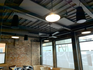 18FA54FC-D057-4A67-B902-6F48814EB69B_1_105_c