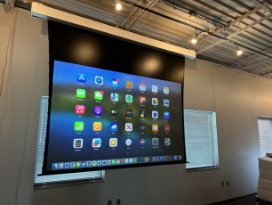 58009951-36A3-446E-8344-9B2CE8BE6A33_1_105_c