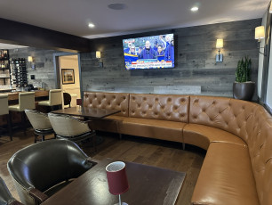 609678A6-B2C2-4428-8014-4F33DE1812E9_1_105_c