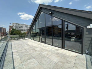 858A4B77-5B13-430E-A232-9CB002D09C8A_1_105_c