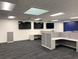 89E10519-97D9-4DFD-AD2D-888AA51D3217_1_105_c