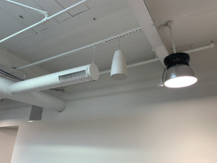 CACE04AB-CCEC-40EA-9755-C154509A8C4E_1_105_c