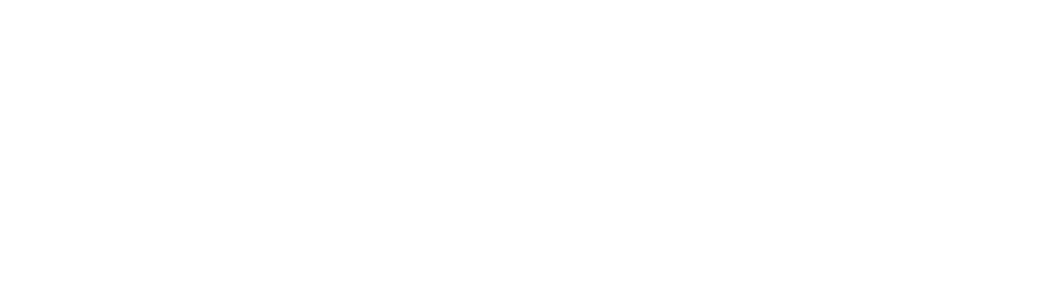 Mt Lookout Television & Electronics