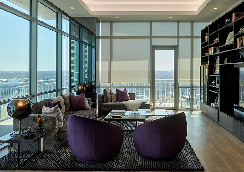 lutron_luxury_shades_category_nlo_1_780x552_1x_d